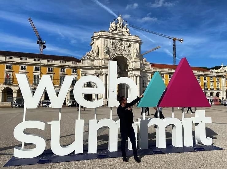 7 Essential Trade Show Tips Every Attendee Should Know