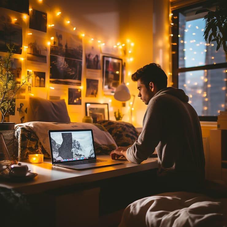 Best low-cost Business Ideas