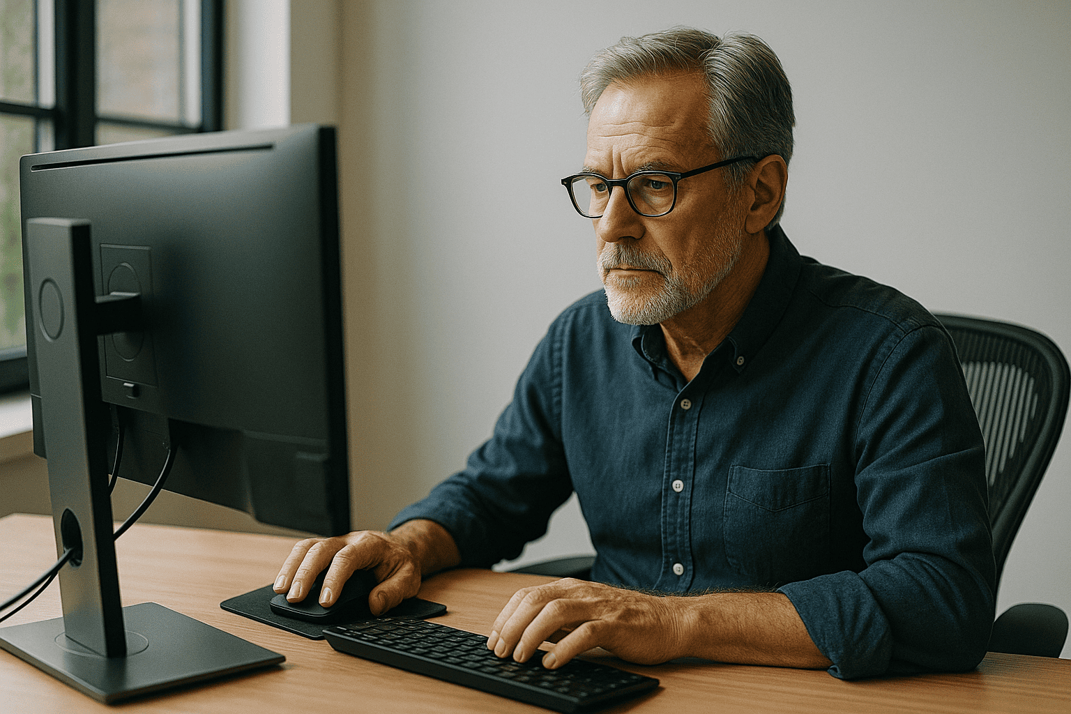 Can I start a business at any age?