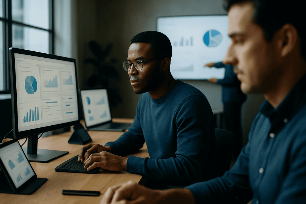 Guide to Developing a Successful Mindset and Business Ideas