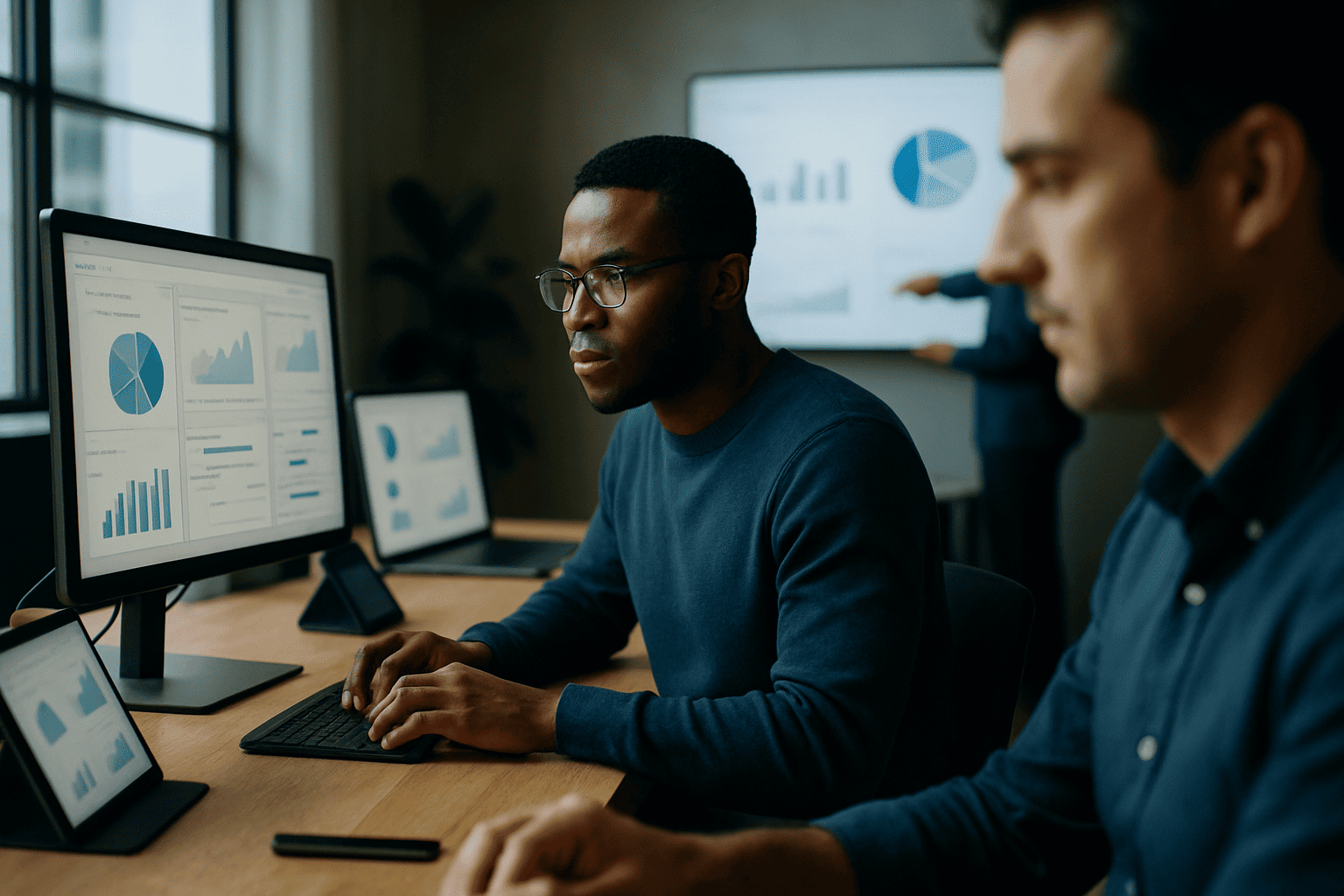 Guide to Developing a Successful Mindset and Business Ideas