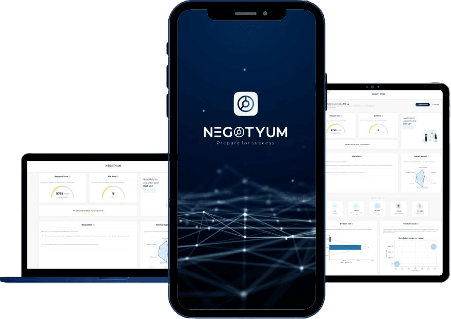 Unveiling the Secrets of Local Business Growth Strategies