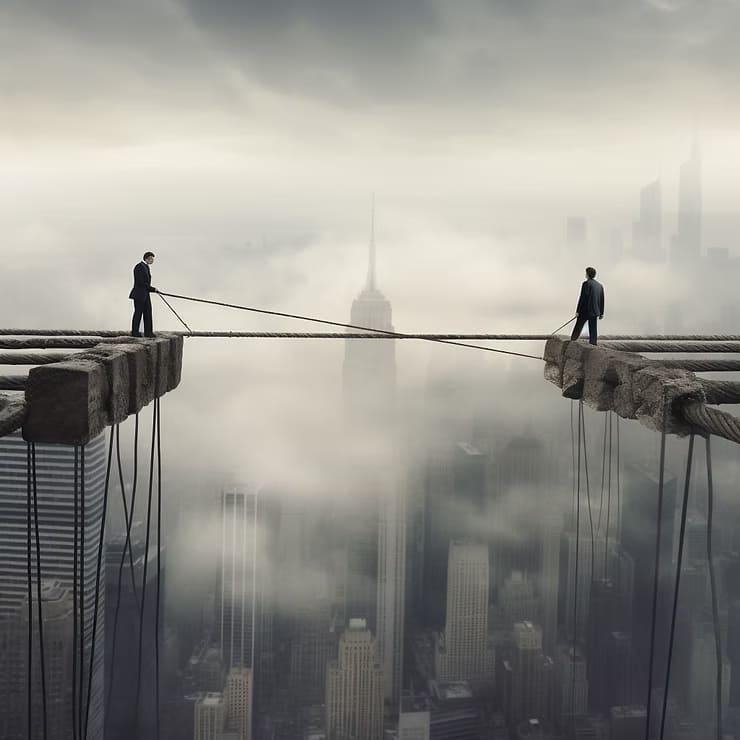 Venture Building: The Pros, Cons, and Top Challenges to Overcome