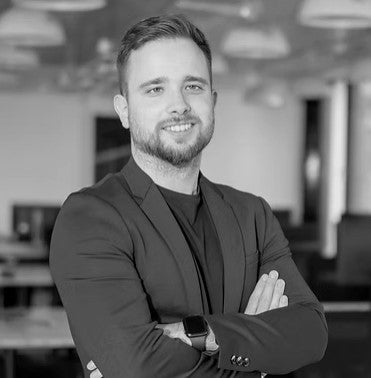 Ander-Lujambio-Negotyum-founder