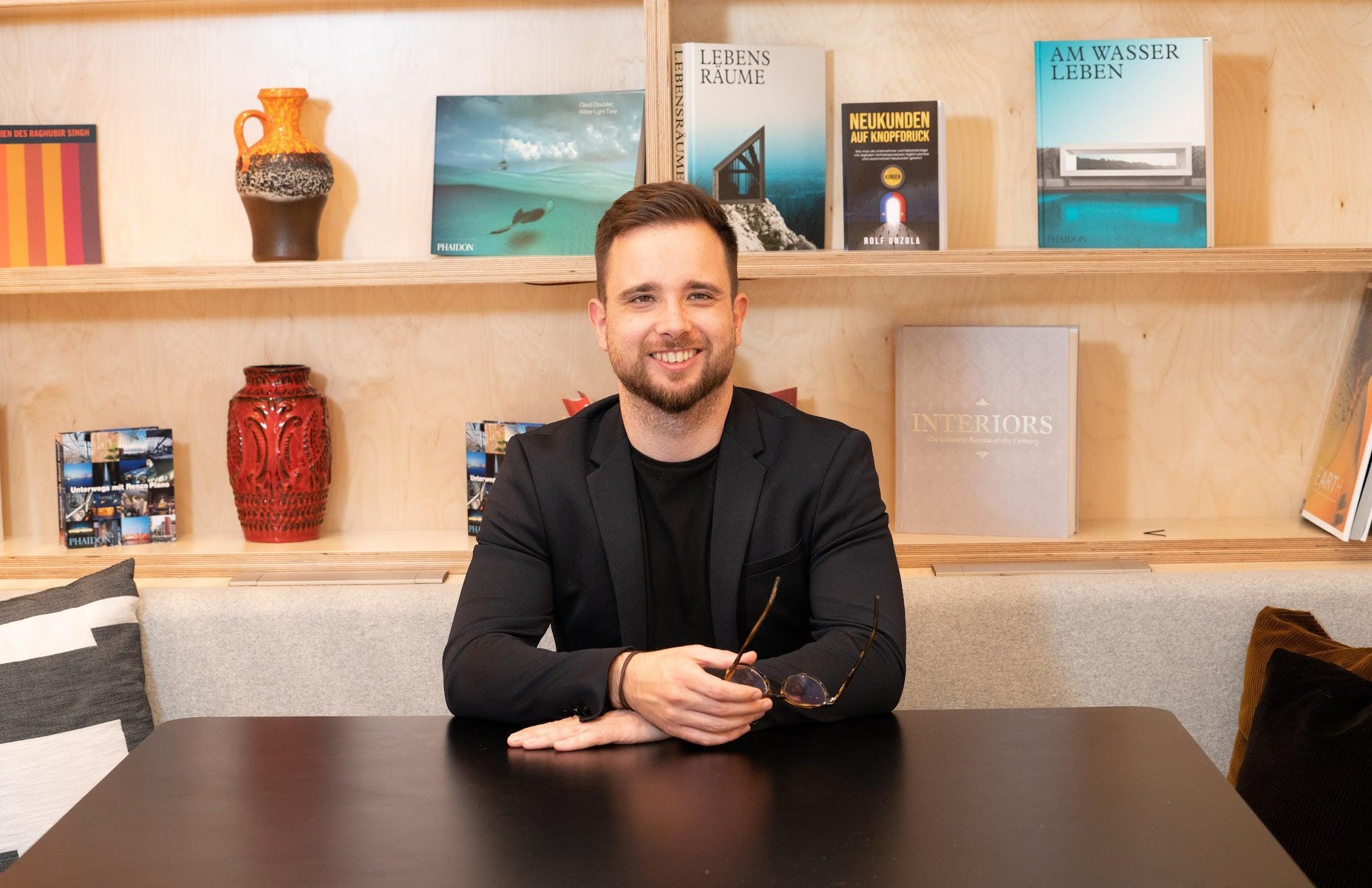 Ander-Lujambio-Negotyum