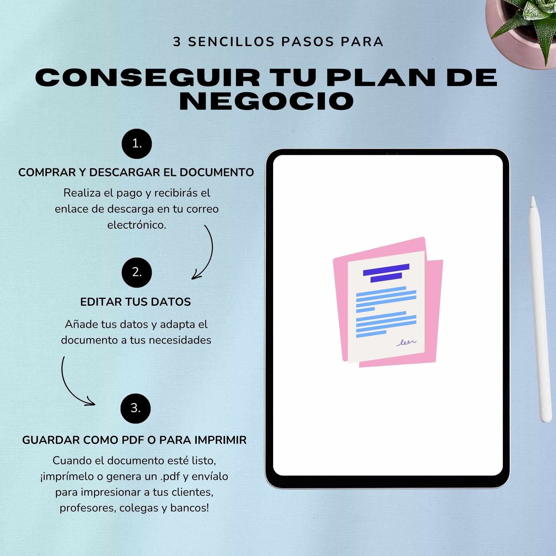 Bar - Plan de Negocio