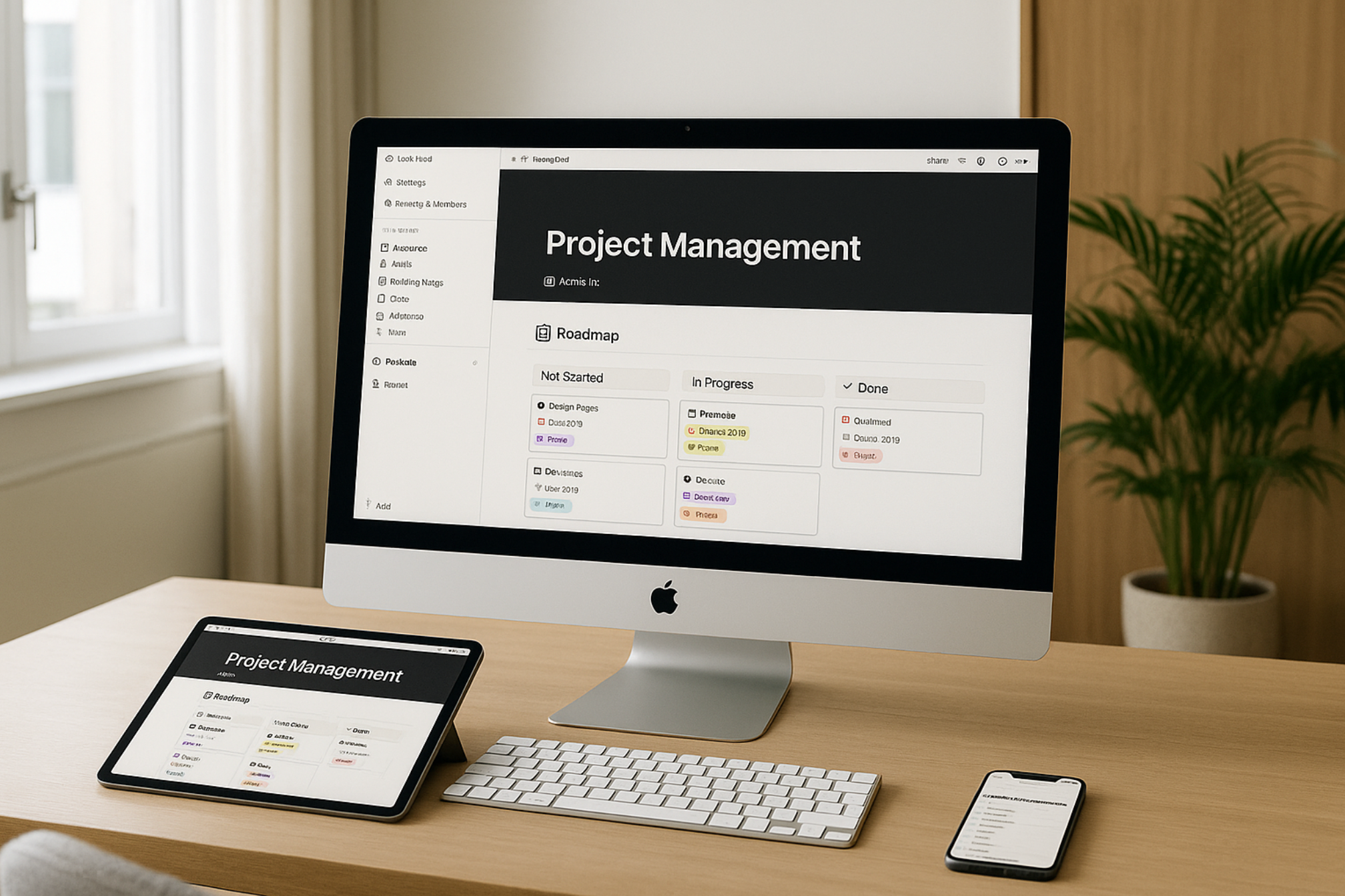 Captura_de_pantalla_2025-07-13_a_las_21