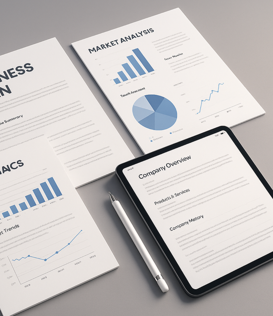 Captura_de_pantalla_2025-07-14_a_las_0