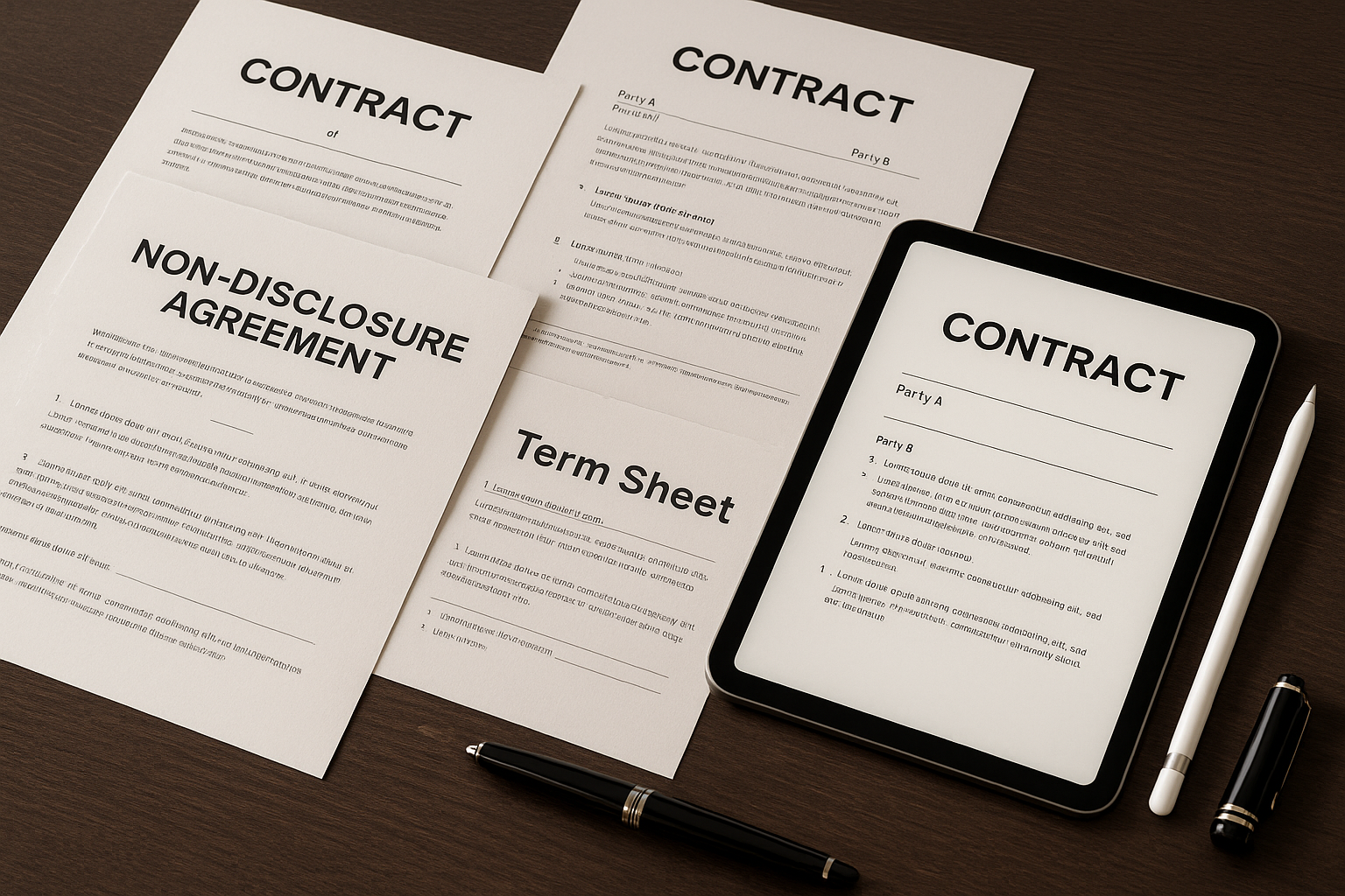 Contract_Templates_Negotyum