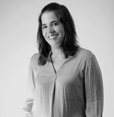 CrisleyM-Negotyum-copywritter