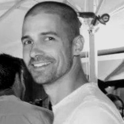 CristobalP-Negotyum-SEO