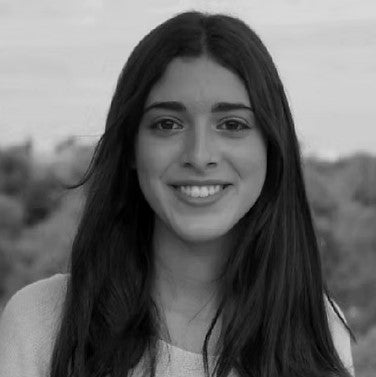 Mariadelosangeles-Negotyum-Notionexpert