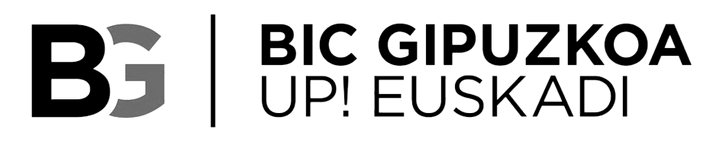 Negotyum-bic-gipuzkoa_logo_81_edited
