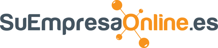 Negotyum-clients-suempresaonline