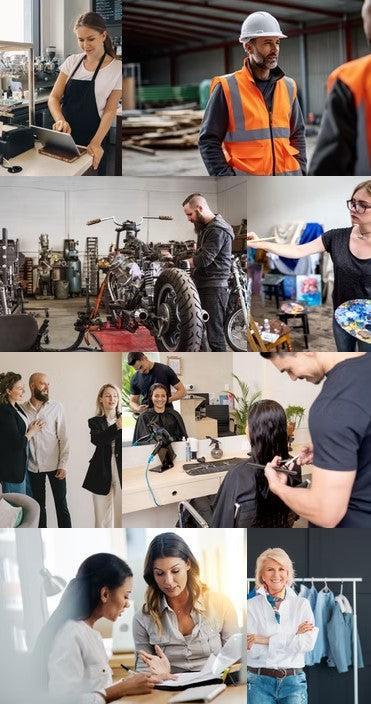 NegotyumAPP-industries