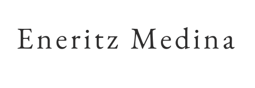 Negotyum_client_Eneritz_medina