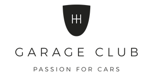 Negotyum_client_Garage_club_logo