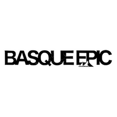 Negotyum_client_basqueepic