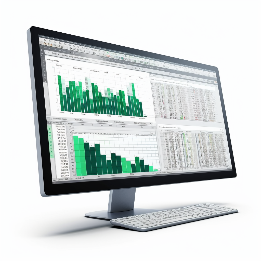 Negotyum_excel_templates