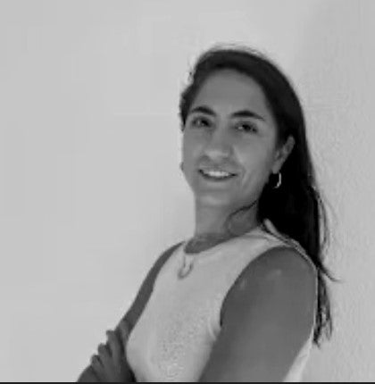 YasminM-Negotyum-Administracion