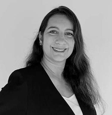 dorianndreal-negotyum-administracion