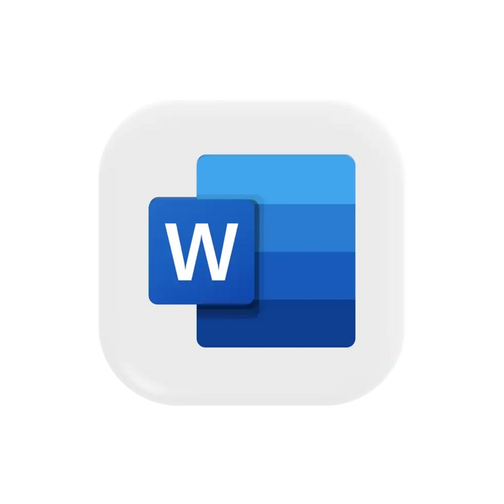 microsoft-word-icon-transparent-background-free-png