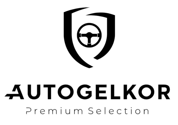 negotyum-clients-autogelkor