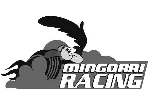 negotyum-clients-mingorriracing