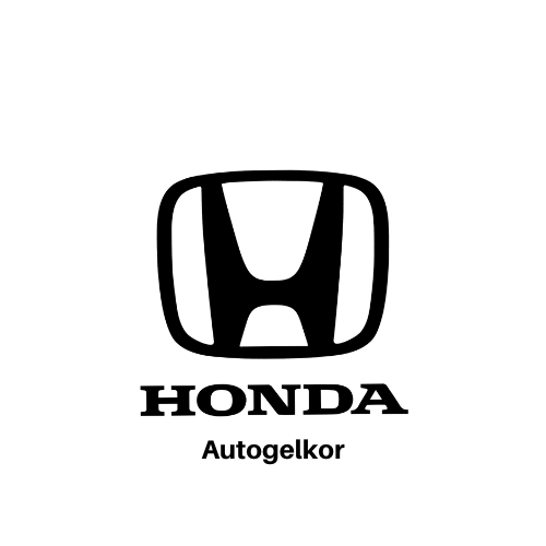 negotyumclients-honda-autogelkor