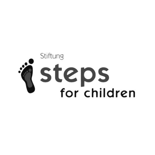 negotyumclients-stepsforchildren