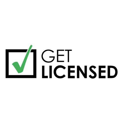negtyumclients-getlicensed