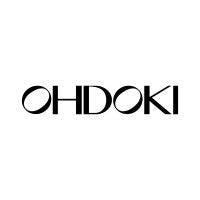 ohdoki_logo
